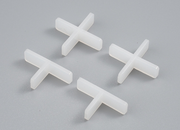 Cross Tile Spacer