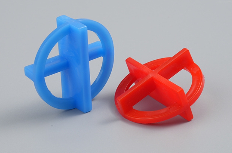 Removalbe Tile Spacer